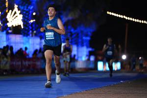 BIB: 46895
                            <button type="button" onclick="openModal(14075582)" class="btn btn-primary btn-sm float-right btn-popup" data-toggle="modal" data-target=".modal-high-quality">
                        <i class="fas fa-shopping-cart"></i> Add to Cart
                    </button>
                                            <button type="button" onclick="isThisMe(14075582, true)" class="btn btn-success btn-sm float-right btn-popup btn-isme hidden" data-toggle="tooltip" data-placement="bottom" title="นี่คือรูปของคุณใช่ไหม คลิกที่นี่เพื่อเอาเข้าอัลบั้ม">
                        <i class="fas fa-plus"></i> Add to album
                    </button>
                    <button type="button" onclick="isThisMe(14075582, false)" class="btn btn-warning btn-sm float-right btn-popup btn-isnotme hidden">
                        <i class="fas fa-ban"></i> Remove from album
                    </button>