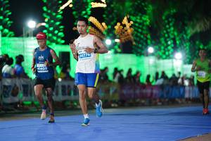 BIB: 46776, 41405
                            <button type="button" onclick="openModal(14069831)" class="btn btn-primary btn-sm float-right btn-popup" data-toggle="modal" data-target=".modal-high-quality">
                        <i class="fas fa-shopping-cart"></i> Add to Cart
                    </button>
                                            <button type="button" onclick="isThisMe(14069831, true)" class="btn btn-success btn-sm float-right btn-popup btn-isme hidden" data-toggle="tooltip" data-placement="bottom" title="นี่คือรูปของคุณใช่ไหม คลิกที่นี่เพื่อเอาเข้าอัลบั้ม">
                        <i class="fas fa-plus"></i> Add to album
                    </button>
                    <button type="button" onclick="isThisMe(14069831, false)" class="btn btn-warning btn-sm float-right btn-popup btn-isnotme hidden">
                        <i class="fas fa-ban"></i> Remove from album
                    </button>