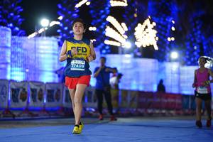 BIB: 7409
                            <button type="button" onclick="openModal(14106282)" class="btn btn-primary btn-sm float-right btn-popup" data-toggle="modal" data-target=".modal-high-quality">
                        <i class="fas fa-shopping-cart"></i> Add to Cart
                    </button>
                                            <button type="button" onclick="isThisMe(14106282, true)" class="btn btn-success btn-sm float-right btn-popup btn-isme hidden" data-toggle="tooltip" data-placement="bottom" title="นี่คือรูปของคุณใช่ไหม คลิกที่นี่เพื่อเอาเข้าอัลบั้ม">
                        <i class="fas fa-plus"></i> Add to album
                    </button>
                    <button type="button" onclick="isThisMe(14106282, false)" class="btn btn-warning btn-sm float-right btn-popup btn-isnotme hidden">
                        <i class="fas fa-ban"></i> Remove from album
                    </button>