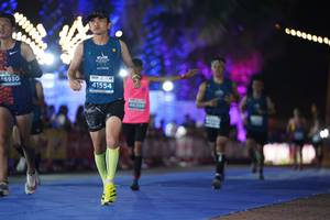 BIB: 6930, 41554
                            <button type="button" onclick="openModal(15366086)" class="btn btn-primary btn-sm float-right btn-popup" data-toggle="modal" data-target=".modal-high-quality">
                        <i class="fas fa-shopping-cart"></i> Add to Cart
                    </button>
                                            <button type="button" onclick="isThisMe(15366086, true)" class="btn btn-success btn-sm float-right btn-popup btn-isme hidden" data-toggle="tooltip" data-placement="bottom" title="นี่คือรูปของคุณใช่ไหม คลิกที่นี่เพื่อเอาเข้าอัลบั้ม">
                        <i class="fas fa-plus"></i> Add to album
                    </button>
                    <button type="button" onclick="isThisMe(15366086, false)" class="btn btn-warning btn-sm float-right btn-popup btn-isnotme hidden">
                        <i class="fas fa-ban"></i> Remove from album
                    </button>