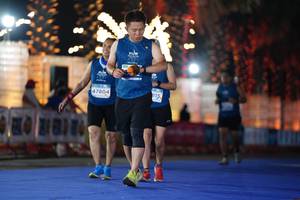 BIB: 47804, 815
                            <button type="button" onclick="openModal(14109896)" class="btn btn-primary btn-sm float-right btn-popup" data-toggle="modal" data-target=".modal-high-quality">
                        <i class="fas fa-shopping-cart"></i> Add to Cart
                    </button>
                                            <button type="button" onclick="isThisMe(14109896, true)" class="btn btn-success btn-sm float-right btn-popup btn-isme hidden" data-toggle="tooltip" data-placement="bottom" title="นี่คือรูปของคุณใช่ไหม คลิกที่นี่เพื่อเอาเข้าอัลบั้ม">
                        <i class="fas fa-plus"></i> Add to album
                    </button>
                    <button type="button" onclick="isThisMe(14109896, false)" class="btn btn-warning btn-sm float-right btn-popup btn-isnotme hidden">
                        <i class="fas fa-ban"></i> Remove from album
                    </button>