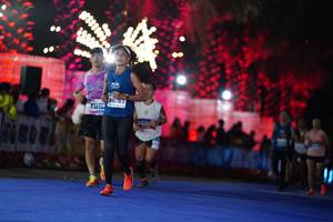 BIB: 2883
                            <button type="button" onclick="openModal(14143449)" class="btn btn-primary btn-sm float-right btn-popup" data-toggle="modal" data-target=".modal-high-quality">
                        <i class="fas fa-shopping-cart"></i> Add to Cart
                    </button>
                                            <button type="button" onclick="isThisMe(14143449, true)" class="btn btn-success btn-sm float-right btn-popup btn-isme hidden" data-toggle="tooltip" data-placement="bottom" title="นี่คือรูปของคุณใช่ไหม คลิกที่นี่เพื่อเอาเข้าอัลบั้ม">
                        <i class="fas fa-plus"></i> Add to album
                    </button>
                    <button type="button" onclick="isThisMe(14143449, false)" class="btn btn-warning btn-sm float-right btn-popup btn-isnotme hidden">
                        <i class="fas fa-ban"></i> Remove from album
                    </button>