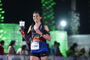 BIB: 42981
                            <button type="button" onclick="openModal(14233709)" class="btn btn-primary btn-sm float-right btn-popup" data-toggle="modal" data-target=".modal-high-quality">
                        <i class="fas fa-shopping-cart"></i> Add to Cart
                    </button>
                                            <button type="button" onclick="isThisMe(14233709, true)" class="btn btn-success btn-sm float-right btn-popup btn-isme hidden" data-toggle="tooltip" data-placement="bottom" title="นี่คือรูปของคุณใช่ไหม คลิกที่นี่เพื่อเอาเข้าอัลบั้ม">
                        <i class="fas fa-plus"></i> Add to album
                    </button>
                    <button type="button" onclick="isThisMe(14233709, false)" class="btn btn-warning btn-sm float-right btn-popup btn-isnotme hidden">
                        <i class="fas fa-ban"></i> Remove from album
                    </button>