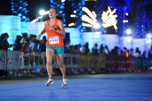 BIB: 47593
                            <button type="button" onclick="openModal(15369654)" class="btn btn-primary btn-sm float-right btn-popup" data-toggle="modal" data-target=".modal-high-quality">
                        <i class="fas fa-shopping-cart"></i> Add to Cart
                    </button>
                                            <button type="button" onclick="isThisMe(15369654, true)" class="btn btn-success btn-sm float-right btn-popup btn-isme hidden" data-toggle="tooltip" data-placement="bottom" title="นี่คือรูปของคุณใช่ไหม คลิกที่นี่เพื่อเอาเข้าอัลบั้ม">
                        <i class="fas fa-plus"></i> Add to album
                    </button>
                    <button type="button" onclick="isThisMe(15369654, false)" class="btn btn-warning btn-sm float-right btn-popup btn-isnotme hidden">
                        <i class="fas fa-ban"></i> Remove from album
                    </button>