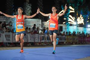 BIB: 72414, 42117
                            <button type="button" onclick="openModal(14060395)" class="btn btn-primary btn-sm float-right btn-popup" data-toggle="modal" data-target=".modal-high-quality">
                        <i class="fas fa-shopping-cart"></i> Add to Cart
                    </button>
                                            <button type="button" onclick="isThisMe(14060395, true)" class="btn btn-success btn-sm float-right btn-popup btn-isme hidden" data-toggle="tooltip" data-placement="bottom" title="นี่คือรูปของคุณใช่ไหม คลิกที่นี่เพื่อเอาเข้าอัลบั้ม">
                        <i class="fas fa-plus"></i> Add to album
                    </button>
                    <button type="button" onclick="isThisMe(14060395, false)" class="btn btn-warning btn-sm float-right btn-popup btn-isnotme hidden">
                        <i class="fas fa-ban"></i> Remove from album
                    </button>