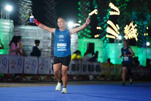 BIB: 41130
                            <button type="button" onclick="openModal(14217831)" class="btn btn-primary btn-sm float-right btn-popup" data-toggle="modal" data-target=".modal-high-quality">
                        <i class="fas fa-shopping-cart"></i> Add to Cart
                    </button>
                                            <button type="button" onclick="isThisMe(14217831, true)" class="btn btn-success btn-sm float-right btn-popup btn-isme hidden" data-toggle="tooltip" data-placement="bottom" title="นี่คือรูปของคุณใช่ไหม คลิกที่นี่เพื่อเอาเข้าอัลบั้ม">
                        <i class="fas fa-plus"></i> Add to album
                    </button>
                    <button type="button" onclick="isThisMe(14217831, false)" class="btn btn-warning btn-sm float-right btn-popup btn-isnotme hidden">
                        <i class="fas fa-ban"></i> Remove from album
                    </button>