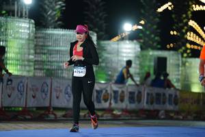 BIB: 47940
                            <button type="button" onclick="openModal(14131829)" class="btn btn-primary btn-sm float-right btn-popup" data-toggle="modal" data-target=".modal-high-quality">
                        <i class="fas fa-shopping-cart"></i> Add to Cart
                    </button>
                                            <button type="button" onclick="isThisMe(14131829, true)" class="btn btn-success btn-sm float-right btn-popup btn-isme hidden" data-toggle="tooltip" data-placement="bottom" title="นี่คือรูปของคุณใช่ไหม คลิกที่นี่เพื่อเอาเข้าอัลบั้ม">
                        <i class="fas fa-plus"></i> Add to album
                    </button>
                    <button type="button" onclick="isThisMe(14131829, false)" class="btn btn-warning btn-sm float-right btn-popup btn-isnotme hidden">
                        <i class="fas fa-ban"></i> Remove from album
                    </button>