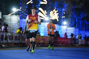 BIB: 40169
                            <button type="button" onclick="openModal(14201128)" class="btn btn-primary btn-sm float-right btn-popup" data-toggle="modal" data-target=".modal-high-quality">
                        <i class="fas fa-shopping-cart"></i> Add to Cart
                    </button>
                                            <button type="button" onclick="isThisMe(14201128, true)" class="btn btn-success btn-sm float-right btn-popup btn-isme hidden" data-toggle="tooltip" data-placement="bottom" title="นี่คือรูปของคุณใช่ไหม คลิกที่นี่เพื่อเอาเข้าอัลบั้ม">
                        <i class="fas fa-plus"></i> Add to album
                    </button>
                    <button type="button" onclick="isThisMe(14201128, false)" class="btn btn-warning btn-sm float-right btn-popup btn-isnotme hidden">
                        <i class="fas fa-ban"></i> Remove from album
                    </button>