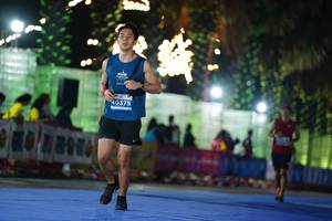 BIB: 40375
                            <button type="button" onclick="openModal(14242348)" class="btn btn-primary btn-sm float-right btn-popup" data-toggle="modal" data-target=".modal-high-quality">
                        <i class="fas fa-shopping-cart"></i> Add to Cart
                    </button>
                                            <button type="button" onclick="isThisMe(14242348, true)" class="btn btn-success btn-sm float-right btn-popup btn-isme hidden" data-toggle="tooltip" data-placement="bottom" title="นี่คือรูปของคุณใช่ไหม คลิกที่นี่เพื่อเอาเข้าอัลบั้ม">
                        <i class="fas fa-plus"></i> Add to album
                    </button>
                    <button type="button" onclick="isThisMe(14242348, false)" class="btn btn-warning btn-sm float-right btn-popup btn-isnotme hidden">
                        <i class="fas fa-ban"></i> Remove from album
                    </button>