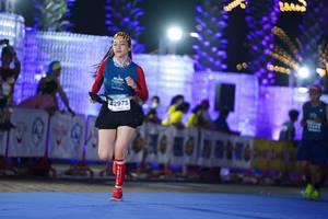 BIB: 42975
                            <button type="button" onclick="openModal(14241705)" class="btn btn-primary btn-sm float-right btn-popup" data-toggle="modal" data-target=".modal-high-quality">
                        <i class="fas fa-shopping-cart"></i> Add to Cart
                    </button>
                                            <button type="button" onclick="isThisMe(14241705, true)" class="btn btn-success btn-sm float-right btn-popup btn-isme hidden" data-toggle="tooltip" data-placement="bottom" title="นี่คือรูปของคุณใช่ไหม คลิกที่นี่เพื่อเอาเข้าอัลบั้ม">
                        <i class="fas fa-plus"></i> Add to album
                    </button>
                    <button type="button" onclick="isThisMe(14241705, false)" class="btn btn-warning btn-sm float-right btn-popup btn-isnotme hidden">
                        <i class="fas fa-ban"></i> Remove from album
                    </button>