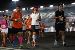 BIB: 085, 20712, 28580, 200, 2028
                            <button type="button" onclick="openModal(13917880)" class="btn btn-primary btn-sm float-right btn-popup" data-toggle="modal" data-target=".modal-high-quality">
                        <i class="fas fa-shopping-cart"></i> Add to Cart
                    </button>
                                            <button type="button" onclick="isThisMe(13917880, true)" class="btn btn-success btn-sm float-right btn-popup btn-isme hidden" data-toggle="tooltip" data-placement="bottom" title="นี่คือรูปของคุณใช่ไหม คลิกที่นี่เพื่อเอาเข้าอัลบั้ม">
                        <i class="fas fa-plus"></i> Add to album
                    </button>
                    <button type="button" onclick="isThisMe(13917880, false)" class="btn btn-warning btn-sm float-right btn-popup btn-isnotme hidden">
                        <i class="fas fa-ban"></i> Remove from album
                    </button>