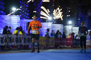 BIB: 48163
                            <button type="button" onclick="openModal(14242677)" class="btn btn-primary btn-sm float-right btn-popup" data-toggle="modal" data-target=".modal-high-quality">
                        <i class="fas fa-shopping-cart"></i> Add to Cart
                    </button>
                                            <button type="button" onclick="isThisMe(14242677, true)" class="btn btn-success btn-sm float-right btn-popup btn-isme hidden" data-toggle="tooltip" data-placement="bottom" title="นี่คือรูปของคุณใช่ไหม คลิกที่นี่เพื่อเอาเข้าอัลบั้ม">
                        <i class="fas fa-plus"></i> Add to album
                    </button>
                    <button type="button" onclick="isThisMe(14242677, false)" class="btn btn-warning btn-sm float-right btn-popup btn-isnotme hidden">
                        <i class="fas fa-ban"></i> Remove from album
                    </button>