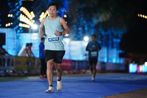 BIB: 87415
                            <button type="button" onclick="openModal(14108853)" class="btn btn-primary btn-sm float-right btn-popup" data-toggle="modal" data-target=".modal-high-quality">
                        <i class="fas fa-shopping-cart"></i> Add to Cart
                    </button>
                                            <button type="button" onclick="isThisMe(14108853, true)" class="btn btn-success btn-sm float-right btn-popup btn-isme hidden" data-toggle="tooltip" data-placement="bottom" title="นี่คือรูปของคุณใช่ไหม คลิกที่นี่เพื่อเอาเข้าอัลบั้ม">
                        <i class="fas fa-plus"></i> Add to album
                    </button>
                    <button type="button" onclick="isThisMe(14108853, false)" class="btn btn-warning btn-sm float-right btn-popup btn-isnotme hidden">
                        <i class="fas fa-ban"></i> Remove from album
                    </button>