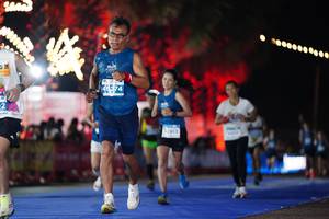 BIB: 0000000000
                            <button type="button" onclick="openModal(14107588)" class="btn btn-primary btn-sm float-right btn-popup" data-toggle="modal" data-target=".modal-high-quality">
                        <i class="fas fa-shopping-cart"></i> Add to Cart
                    </button>
                                            <button type="button" onclick="isThisMe(14107588, true)" class="btn btn-success btn-sm float-right btn-popup btn-isme hidden" data-toggle="tooltip" data-placement="bottom" title="นี่คือรูปของคุณใช่ไหม คลิกที่นี่เพื่อเอาเข้าอัลบั้ม">
                        <i class="fas fa-plus"></i> Add to album
                    </button>
                    <button type="button" onclick="isThisMe(14107588, false)" class="btn btn-warning btn-sm float-right btn-popup btn-isnotme hidden">
                        <i class="fas fa-ban"></i> Remove from album
                    </button>