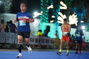 BIB: 4694, 
                            <button type="button" onclick="openModal(14210680)" class="btn btn-primary btn-sm float-right btn-popup" data-toggle="modal" data-target=".modal-high-quality">
                        <i class="fas fa-shopping-cart"></i> Add to Cart
                    </button>
                                            <button type="button" onclick="isThisMe(14210680, true)" class="btn btn-success btn-sm float-right btn-popup btn-isme hidden" data-toggle="tooltip" data-placement="bottom" title="นี่คือรูปของคุณใช่ไหม คลิกที่นี่เพื่อเอาเข้าอัลบั้ม">
                        <i class="fas fa-plus"></i> Add to album
                    </button>
                    <button type="button" onclick="isThisMe(14210680, false)" class="btn btn-warning btn-sm float-right btn-popup btn-isnotme hidden">
                        <i class="fas fa-ban"></i> Remove from album
                    </button>