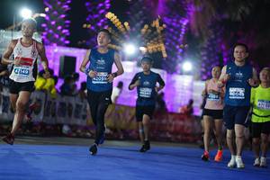 BIB: 149, 42059, 80045, 41589, 471, 88888
                            <button type="button" onclick="openModal(14144069)" class="btn btn-primary btn-sm float-right btn-popup" data-toggle="modal" data-target=".modal-high-quality">
                        <i class="fas fa-shopping-cart"></i> Add to Cart
                    </button>
                                            <button type="button" onclick="isThisMe(14144069, true)" class="btn btn-success btn-sm float-right btn-popup btn-isme hidden" data-toggle="tooltip" data-placement="bottom" title="นี่คือรูปของคุณใช่ไหม คลิกที่นี่เพื่อเอาเข้าอัลบั้ม">
                        <i class="fas fa-plus"></i> Add to album
                    </button>
                    <button type="button" onclick="isThisMe(14144069, false)" class="btn btn-warning btn-sm float-right btn-popup btn-isnotme hidden">
                        <i class="fas fa-ban"></i> Remove from album
                    </button>