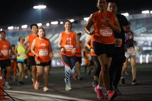 BIB: 99210, 2004, 27314, 2908, 290
                            <button type="button" onclick="openModal(13986711)" class="btn btn-primary btn-sm float-right btn-popup" data-toggle="modal" data-target=".modal-high-quality">
                        <i class="fas fa-shopping-cart"></i> Add to Cart
                    </button>
                                            <button type="button" onclick="isThisMe(13986711, true)" class="btn btn-success btn-sm float-right btn-popup btn-isme hidden" data-toggle="tooltip" data-placement="bottom" title="นี่คือรูปของคุณใช่ไหม คลิกที่นี่เพื่อเอาเข้าอัลบั้ม">
                        <i class="fas fa-plus"></i> Add to album
                    </button>
                    <button type="button" onclick="isThisMe(13986711, false)" class="btn btn-warning btn-sm float-right btn-popup btn-isnotme hidden">
                        <i class="fas fa-ban"></i> Remove from album
                    </button>