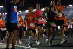 BIB: 21409, 22679, 23541, 23866, 26148, 23246
                            <button type="button" onclick="openModal(14053417)" class="btn btn-primary btn-sm float-right btn-popup" data-toggle="modal" data-target=".modal-high-quality">
                        <i class="fas fa-shopping-cart"></i> Add to Cart
                    </button>
                                            <button type="button" onclick="isThisMe(14053417, true)" class="btn btn-success btn-sm float-right btn-popup btn-isme hidden" data-toggle="tooltip" data-placement="bottom" title="นี่คือรูปของคุณใช่ไหม คลิกที่นี่เพื่อเอาเข้าอัลบั้ม">
                        <i class="fas fa-plus"></i> Add to album
                    </button>
                    <button type="button" onclick="isThisMe(14053417, false)" class="btn btn-warning btn-sm float-right btn-popup btn-isnotme hidden">
                        <i class="fas fa-ban"></i> Remove from album
                    </button>