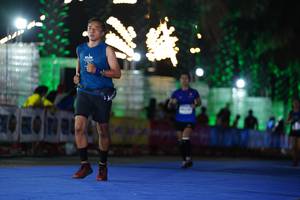 BIB: 
                            <button type="button" onclick="openModal(14201647)" class="btn btn-primary btn-sm float-right btn-popup" data-toggle="modal" data-target=".modal-high-quality">
                        <i class="fas fa-shopping-cart"></i> Add to Cart
                    </button>
                                            <button type="button" onclick="isThisMe(14201647, true)" class="btn btn-success btn-sm float-right btn-popup btn-isme hidden" data-toggle="tooltip" data-placement="bottom" title="นี่คือรูปของคุณใช่ไหม คลิกที่นี่เพื่อเอาเข้าอัลบั้ม">
                        <i class="fas fa-plus"></i> Add to album
                    </button>
                    <button type="button" onclick="isThisMe(14201647, false)" class="btn btn-warning btn-sm float-right btn-popup btn-isnotme hidden">
                        <i class="fas fa-ban"></i> Remove from album
                    </button>