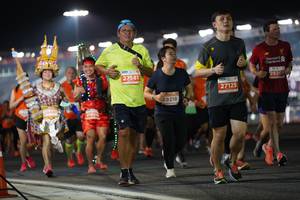 BIB: 27581, 2520, 27125, 9218, 2944
                            <button type="button" onclick="openModal(14005473)" class="btn btn-primary btn-sm float-right btn-popup" data-toggle="modal" data-target=".modal-high-quality">
                        <i class="fas fa-shopping-cart"></i> Add to Cart
                    </button>
                                            <button type="button" onclick="isThisMe(14005473, true)" class="btn btn-success btn-sm float-right btn-popup btn-isme hidden" data-toggle="tooltip" data-placement="bottom" title="นี่คือรูปของคุณใช่ไหม คลิกที่นี่เพื่อเอาเข้าอัลบั้ม">
                        <i class="fas fa-plus"></i> Add to album
                    </button>
                    <button type="button" onclick="isThisMe(14005473, false)" class="btn btn-warning btn-sm float-right btn-popup btn-isnotme hidden">
                        <i class="fas fa-ban"></i> Remove from album
                    </button>