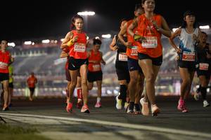 BIB: 28895, 23564, 270, 21111, 2319
                            <button type="button" onclick="openModal(14017584)" class="btn btn-primary btn-sm float-right btn-popup" data-toggle="modal" data-target=".modal-high-quality">
                        <i class="fas fa-shopping-cart"></i> Add to Cart
                    </button>
                                            <button type="button" onclick="isThisMe(14017584, true)" class="btn btn-success btn-sm float-right btn-popup btn-isme hidden" data-toggle="tooltip" data-placement="bottom" title="นี่คือรูปของคุณใช่ไหม คลิกที่นี่เพื่อเอาเข้าอัลบั้ม">
                        <i class="fas fa-plus"></i> Add to album
                    </button>
                    <button type="button" onclick="isThisMe(14017584, false)" class="btn btn-warning btn-sm float-right btn-popup btn-isnotme hidden">
                        <i class="fas fa-ban"></i> Remove from album
                    </button>