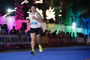 BIB: 40611
                            <button type="button" onclick="openModal(15368761)" class="btn btn-primary btn-sm float-right btn-popup" data-toggle="modal" data-target=".modal-high-quality">
                        <i class="fas fa-shopping-cart"></i> Add to Cart
                    </button>
                                            <button type="button" onclick="isThisMe(15368761, true)" class="btn btn-success btn-sm float-right btn-popup btn-isme hidden" data-toggle="tooltip" data-placement="bottom" title="นี่คือรูปของคุณใช่ไหม คลิกที่นี่เพื่อเอาเข้าอัลบั้ม">
                        <i class="fas fa-plus"></i> Add to album
                    </button>
                    <button type="button" onclick="isThisMe(15368761, false)" class="btn btn-warning btn-sm float-right btn-popup btn-isnotme hidden">
                        <i class="fas fa-ban"></i> Remove from album
                    </button>