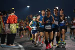 BIB: 051, 722, 47513, 261
                            <button type="button" onclick="openModal(13865503)" class="btn btn-primary btn-sm float-right btn-popup" data-toggle="modal" data-target=".modal-high-quality">
                        <i class="fas fa-shopping-cart"></i> Add to Cart
                    </button>
                                            <button type="button" onclick="isThisMe(13865503, true)" class="btn btn-success btn-sm float-right btn-popup btn-isme hidden" data-toggle="tooltip" data-placement="bottom" title="นี่คือรูปของคุณใช่ไหม คลิกที่นี่เพื่อเอาเข้าอัลบั้ม">
                        <i class="fas fa-plus"></i> Add to album
                    </button>
                    <button type="button" onclick="isThisMe(13865503, false)" class="btn btn-warning btn-sm float-right btn-popup btn-isnotme hidden">
                        <i class="fas fa-ban"></i> Remove from album
                    </button>