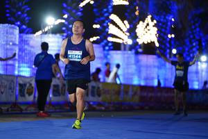 BIB: 41544
                            <button type="button" onclick="openModal(14113178)" class="btn btn-primary btn-sm float-right btn-popup" data-toggle="modal" data-target=".modal-high-quality">
                        <i class="fas fa-shopping-cart"></i> Add to Cart
                    </button>
                                            <button type="button" onclick="isThisMe(14113178, true)" class="btn btn-success btn-sm float-right btn-popup btn-isme hidden" data-toggle="tooltip" data-placement="bottom" title="นี่คือรูปของคุณใช่ไหม คลิกที่นี่เพื่อเอาเข้าอัลบั้ม">
                        <i class="fas fa-plus"></i> Add to album
                    </button>
                    <button type="button" onclick="isThisMe(14113178, false)" class="btn btn-warning btn-sm float-right btn-popup btn-isnotme hidden">
                        <i class="fas fa-ban"></i> Remove from album
                    </button>