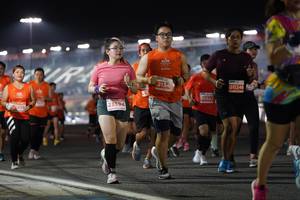 BIB: 2134, 20246, 25907, 23594
                            <button type="button" onclick="openModal(14048070)" class="btn btn-primary btn-sm float-right btn-popup" data-toggle="modal" data-target=".modal-high-quality">
                        <i class="fas fa-shopping-cart"></i> Add to Cart
                    </button>
                                            <button type="button" onclick="isThisMe(14048070, true)" class="btn btn-success btn-sm float-right btn-popup btn-isme hidden" data-toggle="tooltip" data-placement="bottom" title="นี่คือรูปของคุณใช่ไหม คลิกที่นี่เพื่อเอาเข้าอัลบั้ม">
                        <i class="fas fa-plus"></i> Add to album
                    </button>
                    <button type="button" onclick="isThisMe(14048070, false)" class="btn btn-warning btn-sm float-right btn-popup btn-isnotme hidden">
                        <i class="fas fa-ban"></i> Remove from album
                    </button>