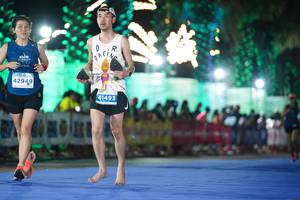 BIB: 42949, 41493
                            <button type="button" onclick="openModal(14071995)" class="btn btn-primary btn-sm float-right btn-popup" data-toggle="modal" data-target=".modal-high-quality">
                        <i class="fas fa-shopping-cart"></i> Add to Cart
                    </button>
                                            <button type="button" onclick="isThisMe(14071995, true)" class="btn btn-success btn-sm float-right btn-popup btn-isme hidden" data-toggle="tooltip" data-placement="bottom" title="นี่คือรูปของคุณใช่ไหม คลิกที่นี่เพื่อเอาเข้าอัลบั้ม">
                        <i class="fas fa-plus"></i> Add to album
                    </button>
                    <button type="button" onclick="isThisMe(14071995, false)" class="btn btn-warning btn-sm float-right btn-popup btn-isnotme hidden">
                        <i class="fas fa-ban"></i> Remove from album
                    </button>