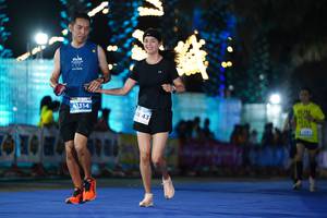 BIB: 314
                            <button type="button" onclick="openModal(14220471)" class="btn btn-primary btn-sm float-right btn-popup" data-toggle="modal" data-target=".modal-high-quality">
                        <i class="fas fa-shopping-cart"></i> Add to Cart
                    </button>
                                            <button type="button" onclick="isThisMe(14220471, true)" class="btn btn-success btn-sm float-right btn-popup btn-isme hidden" data-toggle="tooltip" data-placement="bottom" title="นี่คือรูปของคุณใช่ไหม คลิกที่นี่เพื่อเอาเข้าอัลบั้ม">
                        <i class="fas fa-plus"></i> Add to album
                    </button>
                    <button type="button" onclick="isThisMe(14220471, false)" class="btn btn-warning btn-sm float-right btn-popup btn-isnotme hidden">
                        <i class="fas fa-ban"></i> Remove from album
                    </button>