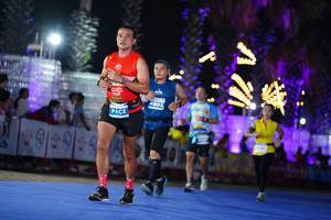 BIB: 41802
                            <button type="button" onclick="openModal(14136122)" class="btn btn-primary btn-sm float-right btn-popup" data-toggle="modal" data-target=".modal-high-quality">
                        <i class="fas fa-shopping-cart"></i> Add to Cart
                    </button>
                                            <button type="button" onclick="isThisMe(14136122, true)" class="btn btn-success btn-sm float-right btn-popup btn-isme hidden" data-toggle="tooltip" data-placement="bottom" title="นี่คือรูปของคุณใช่ไหม คลิกที่นี่เพื่อเอาเข้าอัลบั้ม">
                        <i class="fas fa-plus"></i> Add to album
                    </button>
                    <button type="button" onclick="isThisMe(14136122, false)" class="btn btn-warning btn-sm float-right btn-popup btn-isnotme hidden">
                        <i class="fas fa-ban"></i> Remove from album
                    </button>