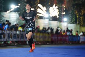 BIB: 
                            <button type="button" onclick="openModal(14179932)" class="btn btn-primary btn-sm float-right btn-popup" data-toggle="modal" data-target=".modal-high-quality">
                        <i class="fas fa-shopping-cart"></i> Add to Cart
                    </button>
                                            <button type="button" onclick="isThisMe(14179932, true)" class="btn btn-success btn-sm float-right btn-popup btn-isme hidden" data-toggle="tooltip" data-placement="bottom" title="นี่คือรูปของคุณใช่ไหม คลิกที่นี่เพื่อเอาเข้าอัลบั้ม">
                        <i class="fas fa-plus"></i> Add to album
                    </button>
                    <button type="button" onclick="isThisMe(14179932, false)" class="btn btn-warning btn-sm float-right btn-popup btn-isnotme hidden">
                        <i class="fas fa-ban"></i> Remove from album
                    </button>