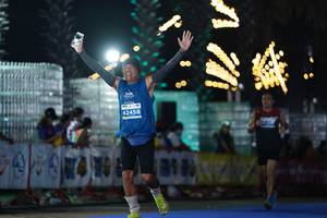 BIB: 42458
                            <button type="button" onclick="openModal(14244062)" class="btn btn-primary btn-sm float-right btn-popup" data-toggle="modal" data-target=".modal-high-quality">
                        <i class="fas fa-shopping-cart"></i> Add to Cart
                    </button>
                                            <button type="button" onclick="isThisMe(14244062, true)" class="btn btn-success btn-sm float-right btn-popup btn-isme hidden" data-toggle="tooltip" data-placement="bottom" title="นี่คือรูปของคุณใช่ไหม คลิกที่นี่เพื่อเอาเข้าอัลบั้ม">
                        <i class="fas fa-plus"></i> Add to album
                    </button>
                    <button type="button" onclick="isThisMe(14244062, false)" class="btn btn-warning btn-sm float-right btn-popup btn-isnotme hidden">
                        <i class="fas fa-ban"></i> Remove from album
                    </button>