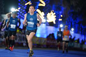 BIB: 46323
                            <button type="button" onclick="openModal(14155856)" class="btn btn-primary btn-sm float-right btn-popup" data-toggle="modal" data-target=".modal-high-quality">
                        <i class="fas fa-shopping-cart"></i> Add to Cart
                    </button>
                                            <button type="button" onclick="isThisMe(14155856, true)" class="btn btn-success btn-sm float-right btn-popup btn-isme hidden" data-toggle="tooltip" data-placement="bottom" title="นี่คือรูปของคุณใช่ไหม คลิกที่นี่เพื่อเอาเข้าอัลบั้ม">
                        <i class="fas fa-plus"></i> Add to album
                    </button>
                    <button type="button" onclick="isThisMe(14155856, false)" class="btn btn-warning btn-sm float-right btn-popup btn-isnotme hidden">
                        <i class="fas fa-ban"></i> Remove from album
                    </button>