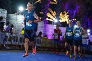 BIB: 4676
                            <button type="button" onclick="openModal(14202738)" class="btn btn-primary btn-sm float-right btn-popup" data-toggle="modal" data-target=".modal-high-quality">
                        <i class="fas fa-shopping-cart"></i> Add to Cart
                    </button>
                                            <button type="button" onclick="isThisMe(14202738, true)" class="btn btn-success btn-sm float-right btn-popup btn-isme hidden" data-toggle="tooltip" data-placement="bottom" title="นี่คือรูปของคุณใช่ไหม คลิกที่นี่เพื่อเอาเข้าอัลบั้ม">
                        <i class="fas fa-plus"></i> Add to album
                    </button>
                    <button type="button" onclick="isThisMe(14202738, false)" class="btn btn-warning btn-sm float-right btn-popup btn-isnotme hidden">
                        <i class="fas fa-ban"></i> Remove from album
                    </button>