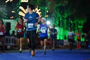 BIB: 42440, 4250, 405
                            <button type="button" onclick="openModal(14189712)" class="btn btn-primary btn-sm float-right btn-popup" data-toggle="modal" data-target=".modal-high-quality">
                        <i class="fas fa-shopping-cart"></i> Add to Cart
                    </button>
                                            <button type="button" onclick="isThisMe(14189712, true)" class="btn btn-success btn-sm float-right btn-popup btn-isme hidden" data-toggle="tooltip" data-placement="bottom" title="นี่คือรูปของคุณใช่ไหม คลิกที่นี่เพื่อเอาเข้าอัลบั้ม">
                        <i class="fas fa-plus"></i> Add to album
                    </button>
                    <button type="button" onclick="isThisMe(14189712, false)" class="btn btn-warning btn-sm float-right btn-popup btn-isnotme hidden">
                        <i class="fas fa-ban"></i> Remove from album
                    </button>