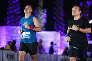 BIB: 767
                            <button type="button" onclick="openModal(14236213)" class="btn btn-primary btn-sm float-right btn-popup" data-toggle="modal" data-target=".modal-high-quality">
                        <i class="fas fa-shopping-cart"></i> Add to Cart
                    </button>
                                            <button type="button" onclick="isThisMe(14236213, true)" class="btn btn-success btn-sm float-right btn-popup btn-isme hidden" data-toggle="tooltip" data-placement="bottom" title="นี่คือรูปของคุณใช่ไหม คลิกที่นี่เพื่อเอาเข้าอัลบั้ม">
                        <i class="fas fa-plus"></i> Add to album
                    </button>
                    <button type="button" onclick="isThisMe(14236213, false)" class="btn btn-warning btn-sm float-right btn-popup btn-isnotme hidden">
                        <i class="fas fa-ban"></i> Remove from album
                    </button>