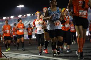 BIB: 21946, 20084, 285, 278
                            <button type="button" onclick="openModal(14014816)" class="btn btn-primary btn-sm float-right btn-popup" data-toggle="modal" data-target=".modal-high-quality">
                        <i class="fas fa-shopping-cart"></i> Add to Cart
                    </button>
                                            <button type="button" onclick="isThisMe(14014816, true)" class="btn btn-success btn-sm float-right btn-popup btn-isme hidden" data-toggle="tooltip" data-placement="bottom" title="นี่คือรูปของคุณใช่ไหม คลิกที่นี่เพื่อเอาเข้าอัลบั้ม">
                        <i class="fas fa-plus"></i> Add to album
                    </button>
                    <button type="button" onclick="isThisMe(14014816, false)" class="btn btn-warning btn-sm float-right btn-popup btn-isnotme hidden">
                        <i class="fas fa-ban"></i> Remove from album
                    </button>