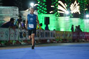 BIB: 47680
                            <button type="button" onclick="openModal(14180879)" class="btn btn-primary btn-sm float-right btn-popup" data-toggle="modal" data-target=".modal-high-quality">
                        <i class="fas fa-shopping-cart"></i> Add to Cart
                    </button>
                                            <button type="button" onclick="isThisMe(14180879, true)" class="btn btn-success btn-sm float-right btn-popup btn-isme hidden" data-toggle="tooltip" data-placement="bottom" title="นี่คือรูปของคุณใช่ไหม คลิกที่นี่เพื่อเอาเข้าอัลบั้ม">
                        <i class="fas fa-plus"></i> Add to album
                    </button>
                    <button type="button" onclick="isThisMe(14180879, false)" class="btn btn-warning btn-sm float-right btn-popup btn-isnotme hidden">
                        <i class="fas fa-ban"></i> Remove from album
                    </button>