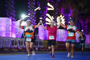 BIB: 47975, 43081, 47976
                            <button type="button" onclick="openModal(14124364)" class="btn btn-primary btn-sm float-right btn-popup" data-toggle="modal" data-target=".modal-high-quality">
                        <i class="fas fa-shopping-cart"></i> Add to Cart
                    </button>
                                            <button type="button" onclick="isThisMe(14124364, true)" class="btn btn-success btn-sm float-right btn-popup btn-isme hidden" data-toggle="tooltip" data-placement="bottom" title="นี่คือรูปของคุณใช่ไหม คลิกที่นี่เพื่อเอาเข้าอัลบั้ม">
                        <i class="fas fa-plus"></i> Add to album
                    </button>
                    <button type="button" onclick="isThisMe(14124364, false)" class="btn btn-warning btn-sm float-right btn-popup btn-isnotme hidden">
                        <i class="fas fa-ban"></i> Remove from album
                    </button>