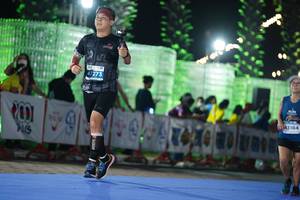 BIB: 47273, 43184
                            <button type="button" onclick="openModal(14233678)" class="btn btn-primary btn-sm float-right btn-popup" data-toggle="modal" data-target=".modal-high-quality">
                        <i class="fas fa-shopping-cart"></i> Add to Cart
                    </button>
                                            <button type="button" onclick="isThisMe(14233678, true)" class="btn btn-success btn-sm float-right btn-popup btn-isme hidden" data-toggle="tooltip" data-placement="bottom" title="นี่คือรูปของคุณใช่ไหม คลิกที่นี่เพื่อเอาเข้าอัลบั้ม">
                        <i class="fas fa-plus"></i> Add to album
                    </button>
                    <button type="button" onclick="isThisMe(14233678, false)" class="btn btn-warning btn-sm float-right btn-popup btn-isnotme hidden">
                        <i class="fas fa-ban"></i> Remove from album
                    </button>