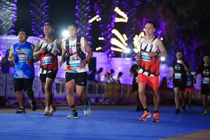 BIB: 4436, 46492, 4156, 46821
                            <button type="button" onclick="openModal(14262213)" class="btn btn-primary btn-sm float-right btn-popup" data-toggle="modal" data-target=".modal-high-quality">
                        <i class="fas fa-shopping-cart"></i> Add to Cart
                    </button>
                                            <button type="button" onclick="isThisMe(14262213, true)" class="btn btn-success btn-sm float-right btn-popup btn-isme hidden" data-toggle="tooltip" data-placement="bottom" title="นี่คือรูปของคุณใช่ไหม คลิกที่นี่เพื่อเอาเข้าอัลบั้ม">
                        <i class="fas fa-plus"></i> Add to album
                    </button>
                    <button type="button" onclick="isThisMe(14262213, false)" class="btn btn-warning btn-sm float-right btn-popup btn-isnotme hidden">
                        <i class="fas fa-ban"></i> Remove from album
                    </button>