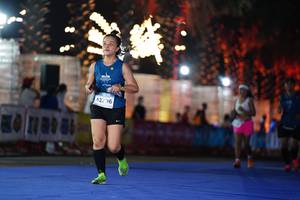 BIB: 4296
                            <button type="button" onclick="openModal(14100439)" class="btn btn-primary btn-sm float-right btn-popup" data-toggle="modal" data-target=".modal-high-quality">
                        <i class="fas fa-shopping-cart"></i> Add to Cart
                    </button>
                                            <button type="button" onclick="isThisMe(14100439, true)" class="btn btn-success btn-sm float-right btn-popup btn-isme hidden" data-toggle="tooltip" data-placement="bottom" title="นี่คือรูปของคุณใช่ไหม คลิกที่นี่เพื่อเอาเข้าอัลบั้ม">
                        <i class="fas fa-plus"></i> Add to album
                    </button>
                    <button type="button" onclick="isThisMe(14100439, false)" class="btn btn-warning btn-sm float-right btn-popup btn-isnotme hidden">
                        <i class="fas fa-ban"></i> Remove from album
                    </button>