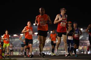 BIB: 80209, 261, 210, 29435
                            <button type="button" onclick="openModal(13992892)" class="btn btn-primary btn-sm float-right btn-popup" data-toggle="modal" data-target=".modal-high-quality">
                        <i class="fas fa-shopping-cart"></i> Add to Cart
                    </button>
                                            <button type="button" onclick="isThisMe(13992892, true)" class="btn btn-success btn-sm float-right btn-popup btn-isme hidden" data-toggle="tooltip" data-placement="bottom" title="นี่คือรูปของคุณใช่ไหม คลิกที่นี่เพื่อเอาเข้าอัลบั้ม">
                        <i class="fas fa-plus"></i> Add to album
                    </button>
                    <button type="button" onclick="isThisMe(13992892, false)" class="btn btn-warning btn-sm float-right btn-popup btn-isnotme hidden">
                        <i class="fas fa-ban"></i> Remove from album
                    </button>