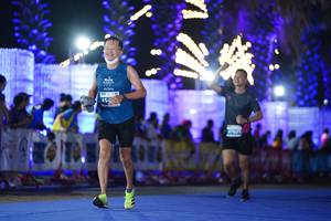 BIB: 454, 47021
                            <button type="button" onclick="openModal(14203919)" class="btn btn-primary btn-sm float-right btn-popup" data-toggle="modal" data-target=".modal-high-quality">
                        <i class="fas fa-shopping-cart"></i> Add to Cart
                    </button>
                                            <button type="button" onclick="isThisMe(14203919, true)" class="btn btn-success btn-sm float-right btn-popup btn-isme hidden" data-toggle="tooltip" data-placement="bottom" title="นี่คือรูปของคุณใช่ไหม คลิกที่นี่เพื่อเอาเข้าอัลบั้ม">
                        <i class="fas fa-plus"></i> Add to album
                    </button>
                    <button type="button" onclick="isThisMe(14203919, false)" class="btn btn-warning btn-sm float-right btn-popup btn-isnotme hidden">
                        <i class="fas fa-ban"></i> Remove from album
                    </button>