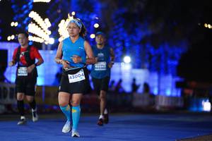 BIB: 20543, 43004
                            <button type="button" onclick="openModal(14211643)" class="btn btn-primary btn-sm float-right btn-popup" data-toggle="modal" data-target=".modal-high-quality">
                        <i class="fas fa-shopping-cart"></i> Add to Cart
                    </button>
                                            <button type="button" onclick="isThisMe(14211643, true)" class="btn btn-success btn-sm float-right btn-popup btn-isme hidden" data-toggle="tooltip" data-placement="bottom" title="นี่คือรูปของคุณใช่ไหม คลิกที่นี่เพื่อเอาเข้าอัลบั้ม">
                        <i class="fas fa-plus"></i> Add to album
                    </button>
                    <button type="button" onclick="isThisMe(14211643, false)" class="btn btn-warning btn-sm float-right btn-popup btn-isnotme hidden">
                        <i class="fas fa-ban"></i> Remove from album
                    </button>