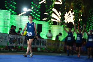 BIB: 
                            <button type="button" onclick="openModal(14243896)" class="btn btn-primary btn-sm float-right btn-popup" data-toggle="modal" data-target=".modal-high-quality">
                        <i class="fas fa-shopping-cart"></i> Add to Cart
                    </button>
                                            <button type="button" onclick="isThisMe(14243896, true)" class="btn btn-success btn-sm float-right btn-popup btn-isme hidden" data-toggle="tooltip" data-placement="bottom" title="นี่คือรูปของคุณใช่ไหม คลิกที่นี่เพื่อเอาเข้าอัลบั้ม">
                        <i class="fas fa-plus"></i> Add to album
                    </button>
                    <button type="button" onclick="isThisMe(14243896, false)" class="btn btn-warning btn-sm float-right btn-popup btn-isnotme hidden">
                        <i class="fas fa-ban"></i> Remove from album
                    </button>