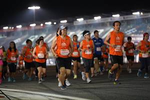 BIB: 266, 22592, 20756
                            <button type="button" onclick="openModal(13982541)" class="btn btn-primary btn-sm float-right btn-popup" data-toggle="modal" data-target=".modal-high-quality">
                        <i class="fas fa-shopping-cart"></i> Add to Cart
                    </button>
                                            <button type="button" onclick="isThisMe(13982541, true)" class="btn btn-success btn-sm float-right btn-popup btn-isme hidden" data-toggle="tooltip" data-placement="bottom" title="นี่คือรูปของคุณใช่ไหม คลิกที่นี่เพื่อเอาเข้าอัลบั้ม">
                        <i class="fas fa-plus"></i> Add to album
                    </button>
                    <button type="button" onclick="isThisMe(13982541, false)" class="btn btn-warning btn-sm float-right btn-popup btn-isnotme hidden">
                        <i class="fas fa-ban"></i> Remove from album
                    </button>