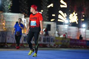 BIB: 41585
                            <button type="button" onclick="openModal(14111051)" class="btn btn-primary btn-sm float-right btn-popup" data-toggle="modal" data-target=".modal-high-quality">
                        <i class="fas fa-shopping-cart"></i> Add to Cart
                    </button>
                                            <button type="button" onclick="isThisMe(14111051, true)" class="btn btn-success btn-sm float-right btn-popup btn-isme hidden" data-toggle="tooltip" data-placement="bottom" title="นี่คือรูปของคุณใช่ไหม คลิกที่นี่เพื่อเอาเข้าอัลบั้ม">
                        <i class="fas fa-plus"></i> Add to album
                    </button>
                    <button type="button" onclick="isThisMe(14111051, false)" class="btn btn-warning btn-sm float-right btn-popup btn-isnotme hidden">
                        <i class="fas fa-ban"></i> Remove from album
                    </button>